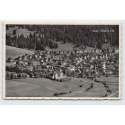 Rare collectable postcards of Switzerland. Vintage Postcards of Switzerland