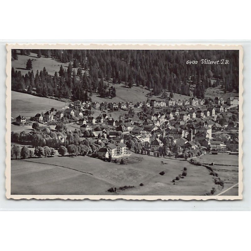 Rare collectable postcards of Switzerland. Vintage Postcards of Switzerland
