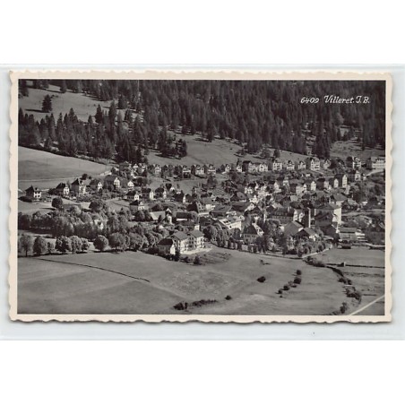 Rare collectable postcards of Switzerland. Vintage Postcards of Switzerland
