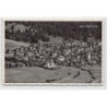 Rare collectable postcards of Switzerland. Vintage Postcards of Switzerland