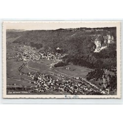 Rare collectable postcards of Switzerland. Vintage Postcards of Switzerland