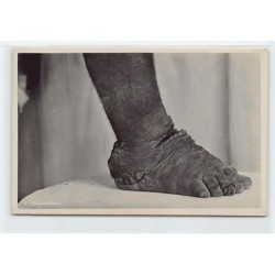 Rare collectable postcards of CONGO KINSHASA. Vintage Postcards of CONGO KINSHASA