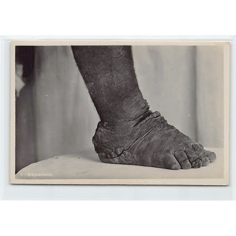 Rare collectable postcards of CONGO KINSHASA. Vintage Postcards of CONGO KINSHASA