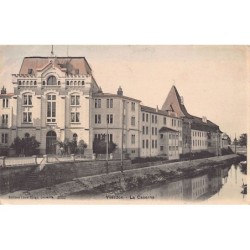 Rare collectable postcards of Switzerland. Vintage Postcards of Switzerland