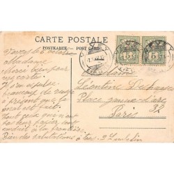 Rare collectable postcards of Switzerland. Vintage Postcards of Switzerland