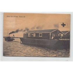 Rare collectable postcards of Finland. Vintage Postcards of Finland
