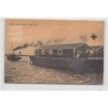 Rare collectable postcards of Finland. Vintage Postcards of Finland