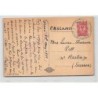 Rare collectable postcards of Finland. Vintage Postcards of Finland