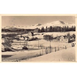Rare collectable postcards of Sweden. Vintage Postcards of Sweden