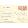 Rare collectable postcards of Sweden. Vintage Postcards of Sweden