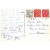 Rare collectable postcards of Sweden. Vintage Postcards of Sweden