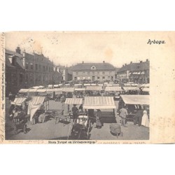 Rare collectable postcards of Sweden. Vintage Postcards of Sweden