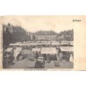 Rare collectable postcards of Sweden. Vintage Postcards of Sweden