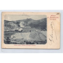 Rare collectable postcards of ITALIA Italy. Vintage Postcards of ITALIA Italy