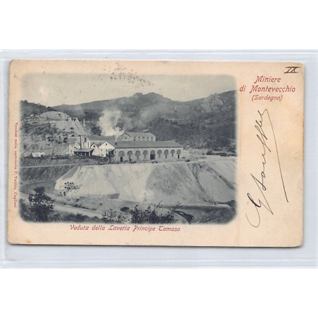 Rare collectable postcards of ITALIA Italy. Vintage Postcards of ITALIA Italy