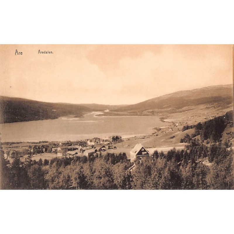 Rare collectable postcards of Sweden. Vintage Postcards of Sweden