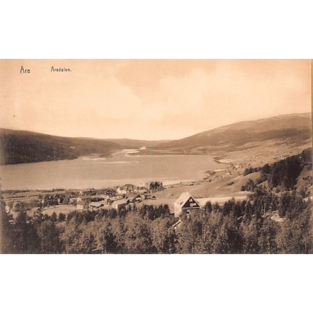 Rare collectable postcards of Sweden. Vintage Postcards of Sweden