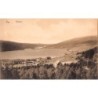 Rare collectable postcards of Sweden. Vintage Postcards of Sweden