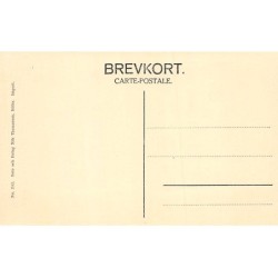 Rare collectable postcards of Sweden. Vintage Postcards of Sweden