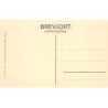 Rare collectable postcards of Sweden. Vintage Postcards of Sweden