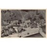 Rare collectable postcards of Sweden. Vintage Postcards of Sweden