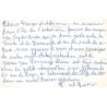 Rare collectable postcards of Sweden. Vintage Postcards of Sweden