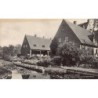 Rare collectable postcards of Sweden. Vintage Postcards of Sweden