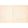 Rare collectable postcards of Sweden. Vintage Postcards of Sweden