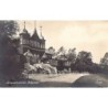 Rare collectable postcards of Sweden. Vintage Postcards of Sweden