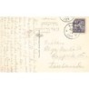 Rare collectable postcards of Sweden. Vintage Postcards of Sweden