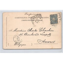 Rare collectable postcards of ITALIA Italy. Vintage Postcards of ITALIA Italy