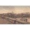 Rare collectable postcards of Sweden. Vintage Postcards of Sweden