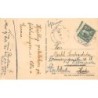 Rare collectable postcards of Sweden. Vintage Postcards of Sweden