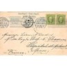 Rare collectable postcards of Sweden. Vintage Postcards of Sweden
