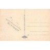 Rare collectable postcards of Sweden. Vintage Postcards of Sweden