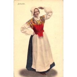 Rare collectable postcards of Sweden. Vintage Postcards of Sweden