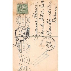 Rare collectable postcards of Sweden. Vintage Postcards of Sweden