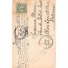 Rare collectable postcards of Sweden. Vintage Postcards of Sweden