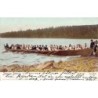Rare collectable postcards of Sweden. Vintage Postcards of Sweden