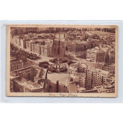 Rare collectable postcards of ITALIA Italy. Vintage Postcards of ITALIA Italy