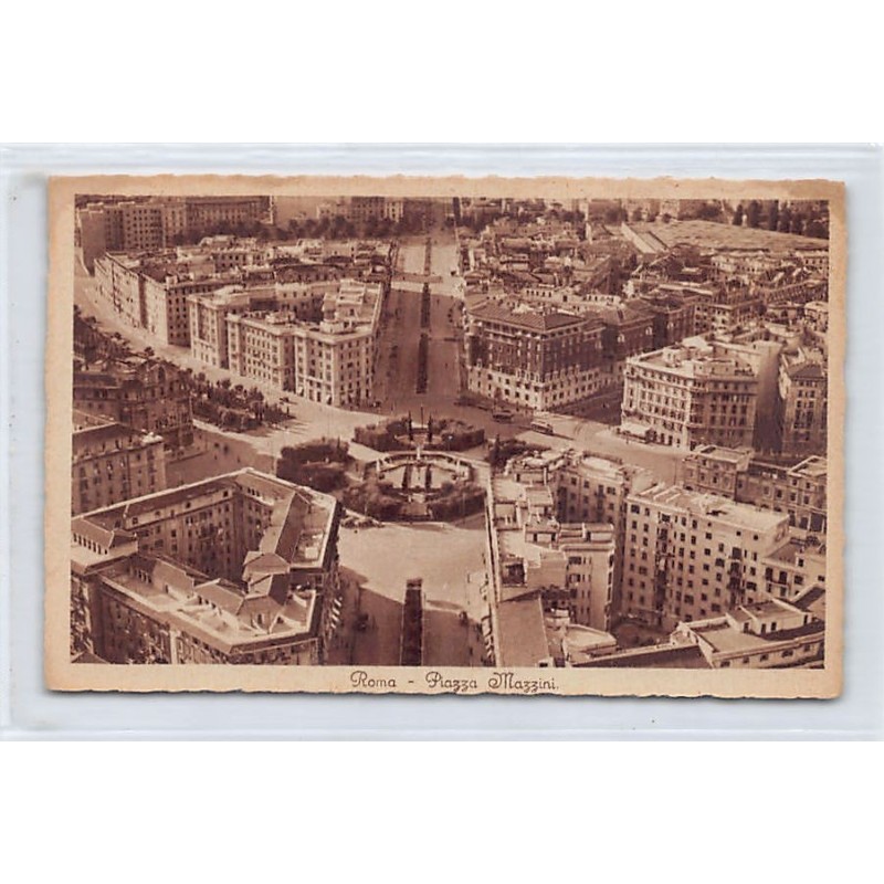 Rare collectable postcards of ITALIA Italy. Vintage Postcards of ITALIA Italy