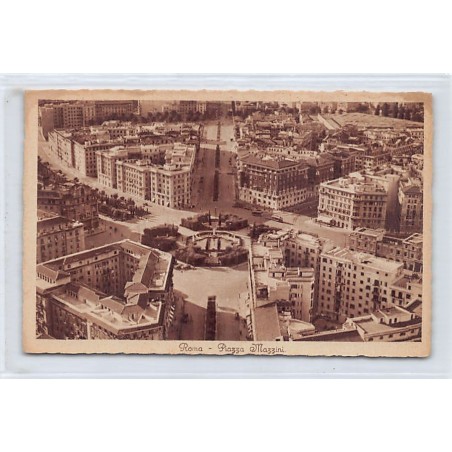 Rare collectable postcards of ITALIA Italy. Vintage Postcards of ITALIA Italy