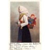 Rare collectable postcards of Sweden. Vintage Postcards of Sweden