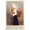 Rare collectable postcards of Sweden. Vintage Postcards of Sweden