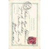 Rare collectable postcards of Sweden. Vintage Postcards of Sweden