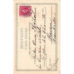 Rare collectable postcards of Sweden. Vintage Postcards of Sweden
