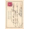 Rare collectable postcards of Sweden. Vintage Postcards of Sweden