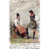 Rare collectable postcards of Sweden. Vintage Postcards of Sweden