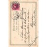Rare collectable postcards of Sweden. Vintage Postcards of Sweden