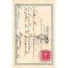 Rare collectable postcards of Sweden. Vintage Postcards of Sweden